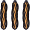 neutop Brush Rollers Replacement Compatible with Ecovacs Deebot N79S N79 DN622 DN622.11 DN622.31 N79W N79se and Deebot 500 DC3G Robotic Vacuum Cle...