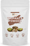 100% Natural Triphala Powder for Glowing Skin and Health Care 100 GMS / 0.22 LBS...