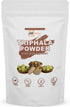 100% Natural Triphala Powder for Glowing Skin and Health Care 100 GMS / 0.22 LBS...