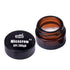0.35 OZ GPL 205G0 for Mechanical Keyboard and Switches, GPL 205 G0 Keyboard Lube with Nonvolatile, Noflammable Lubrication?Up to 220 Switches Can ...