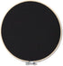 REOVE Wall Hanging Pin Collection Display Stand Enamel Pin Display Holder Display Board, Canvas Leather Embroidery Hoop for Display Pins Buttons W...
