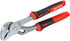 CRAFTSMAN CMHT81719 8-in. Groove Joint Pliers...