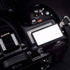 Mini Camera Screen Cover,Acrylic Camera Top Outer LCD Display Window Glass Waterproof Scratch-resistance Protector Cover Case for Nikon D850 D500...