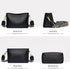 Small square Crossbody Bag for women,Wide Strap Cell Phone Purse Shoulder Handbag...
