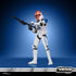 STAR WARS The Vintage Collection 332nd Ahsoka’s Clone Trooper Toy 3.75-Inch-Scale The Clone Wars Action Figure Kids Ages 4 and Up...