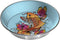 Multi Pet 48593262: Komodo Koi Reptile Bowl, 6Cups...