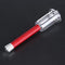 Air Pump Cork Remover,Pneumatic Corkscrew,Cork Popper,Air Pressure Cork Screw Bottle Opener Easy Air Pump Pressure Red Wine Bottle Opener Cork Rem...