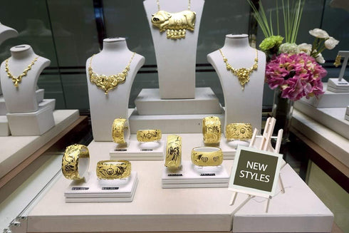 11 inch Wooden Easel Stand, Multipurpose Tabletop Holder for Painting Canvases, 2Pack Portable Photo Art Ware Tablet Computer Advertising Board Di...