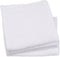 Now Designs Ripple Kitchen Dishcloth, Set of 4, White...