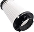 4Pcs Replacement HEPA Vacuum Filter Compatible with Dirt Devil F2 Part #3SFA11500X...