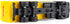 BDTCTK Compatible for DHL Container Truck Car Model Toy Cars, Zinc Alloy Die-Cast Vehicles Kid Toys for Boy Girl Gift...