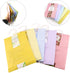 20 Packs Air Freshner Deodorizer Scented Sachets Bags for Drawer and Closet with Hanger...