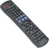 EUR7662YX0 Replace Remote Control fit for Panasonic DVD Home Theater Sound System SC-PT750 SC-PT753 SC-PT950 SC-PT1050 SC-PT953 SH-FX65T SE-FX65 S...