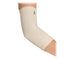 Copper Elbow Sleeve Arm Compression Lightweight for Tennis,Weightlifting,Basketball,Golf,Joint Pain Relief,Arthritis,Arm and Elbow Support for Men...