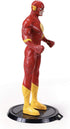 BendyFigs The Noble Collection DC Comics Flash...