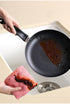 12pcs Reusable Rag Towel 3pcs/Color Non-Stick Oil Cleaning Home Use Kitchen Cleaning Supplies Super Absorbent...