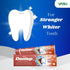 Dentup Herbal Toothpaste with Clove- Nature's care for complete oral hygiene PACK of 2 (100 gm x 2)...