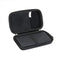 Hermitshell Hard Travel Case for Anker Portable Charger 325 Power Bank (PowerCore Essential 20K) 20000mAh Battery Pack / Anker 525 Power Bank (Pow...