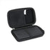 Hermitshell Hard Travel Case for Anker Portable Charger 325 Power Bank (PowerCore Essential 20K) 20000mAh Battery Pack / Anker 525 Power Bank (Pow...