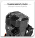 Mavic 3 Lens Cover Gimbal Dustproof Cap Lens Protector Hood for DJI Mavic 3 /DJI Mavic 3 Classic Accessory...