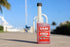STA-BIL Storage Fuel Stabilizer - Keeps Fuel Fresh for 24 Months - Prevents Corrosion - Gasoline Treatment that Protects Fuel System - Fuel Saver ...