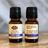 Fabulous Frannie Clary Sage - Salvia sclarea -100% Pure, Undiluted Essential Oil Grade 10ml...