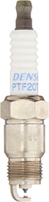 Denso (4510) PTF20TT Platinum TT Spark Plug, (Pack of 1)...
