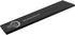 Mercer Culinary Knife Guard, 8 Inch x 2 Inch,Black...