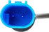 Holstein Parts 2BWS0443 Brake Wear Sensor...