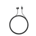 6.5Ft Samsung-Galaxy-Tab Tablet-USB-Charging Sync-Data-Cable-30-Pin for Galaxy-Tab-2 10.1 8.9 7.7 7.0 Plus Note-10.1-GT-N8013-GT-P5113 SGH-I497 SC...