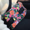Hysterectomy Pillow Abdominal Surgery Seatbelt Pillows with Pocket Myomectomy Comfort Cushion for Belly Incision Tummy Tuck C-Section Recovery Gif...