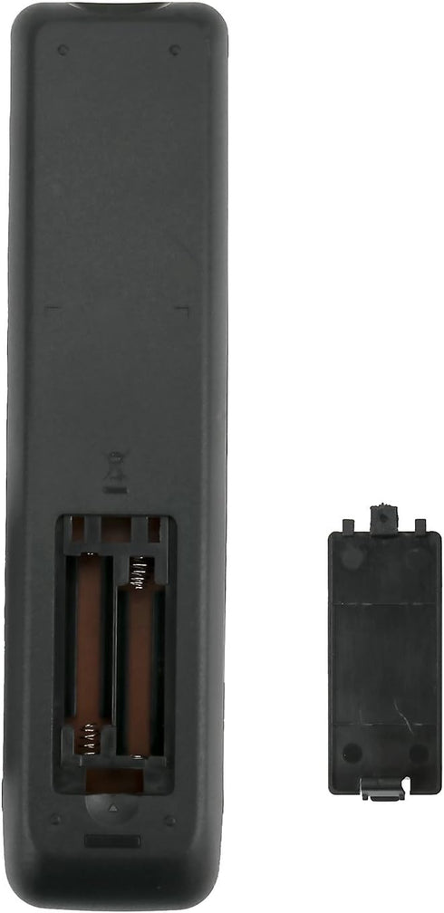 New BN59-01042A BN5901042A Replace Remote for Samsung PN50C6400 PN50C6500 PN58C6400 PN58C6500 PN50C6500TF PN58C6400TF PN58C6500TF PN50C6400TF PN50...