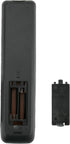 New BN59-01042A BN5901042A Replace Remote for Samsung PN50C6400 PN50C6500 PN58C6400 PN58C6500 PN50C6500TF PN58C6400TF PN58C6500TF PN50C6400TF PN50...
