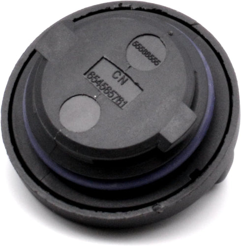 Engine Oil Filler Cap Compatible For Chevrolet Cruze 1.4L 1.6L 1.8L 2008 2009 2010 2011 2012 2013...