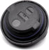 Engine Oil Filler Cap Compatible For Chevrolet Cruze 1.4L 1.6L 1.8L 2008 2009 2010 2011 2012 2013...
