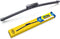 Rear Wiper Blade 11 Inch(A282H) Original Equipment Replacement For Volkswagen Golf 2010-2019 GTI 2021-2010 Atlas 2021-2018 And More...