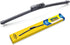 Rear Wiper Blade 11 Inch(A282H) Original Equipment Replacement For Volkswagen Golf 2010-2019 GTI 2021-2010 Atlas 2021-2018 And More...