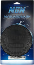 My Guard Wash. The Ultimate Mouth Guard, Retainer, Night Guard or Other Dental Appliance Container. Leak Proof Container. TSA Approved. Simply add...