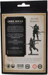 Steamforged Games Dark Souls The Role Playing Game: Alonne Knights Miniatures & Stat Cards...