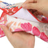 Protective Camera Lens Wrap, Magic Self-Adhesive Cloth Protective Wrapper, Washable Cleaning & Storage Cloth for DSLR/Camera Lens/Phones/Tablets/A...