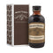 Nielsen-Massey Pure Coffee Extract for Baking and Cooking, 2 Ounce Bottle...