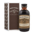 Nielsen-Massey Pure Coffee Extract for Baking and Cooking, 2 Ounce Bottle...