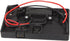Gold Mount Battery Camera Adapter Plate for Panasonic Camcorder Power B-Tap Anton Bauer Battery...