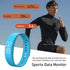 Smart Watch for Men Women Digital Watch Fitness Band Activity Tracker Step Counter Pedometer Calorie Consumption/Distance Sports Modes Waterproof ...