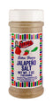 Bolner's Fiesta Extra Fancy Jalapeno Salt, 7 Ounces (Pack of 1)...
