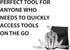 Mini Keychain Set - 6-in-1 Multitool Plier, Adjustable Wrench & Carry Case - Multifunctional All In One - Wire Strippers, Phillips Screwdriver, Kn...