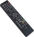SE-R0295 Replacement Remote Control Applicable for Toshiba DVD Video Recorder VCR DVR620KU D-VR620 DKVR60KU D-VR610KU DVR610KU D-VR620KU D-VR610 D...