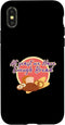iPhone X/XS At Yeast We Have Enough Bread Bread Baking Enthusiast Case...