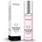 Pheromones Perfumes for Women, Unique Scent With Pure Pheromones to Attract Men, Roller Ball Design, Portable and Long Lasting, 20 ml, Clear...