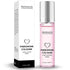 Pheromones Perfumes for Women, Unique Scent With Pure Pheromones to Attract Men, Roller Ball Design, Portable and Long Lasting, 20 ml, Clear...